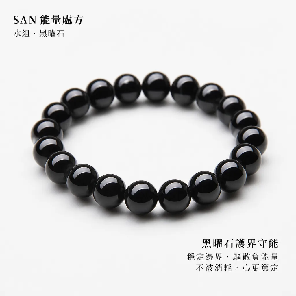 Obsidian
